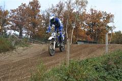 Vrána Loket 2006 191